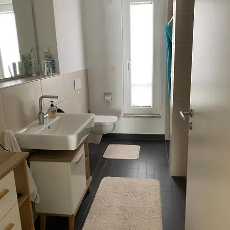 Terra Cotta Hanôver