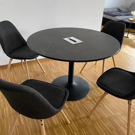 Lägenhet Terra Cotta